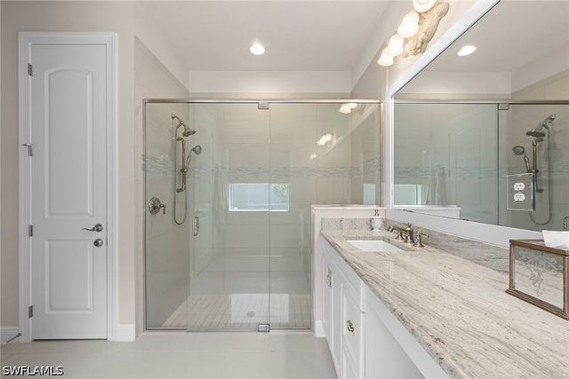 9917 Alhambra LN, Bonita Springs, FL 34135