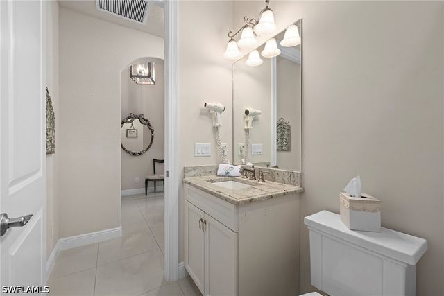 9917 Alhambra LN, Bonita Springs, FL 34135
