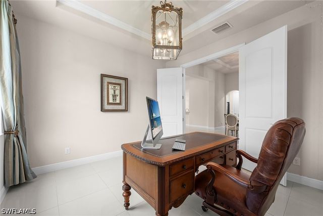9917 Alhambra LN, Bonita Springs, FL 34135