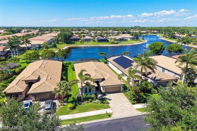 9917 Alhambra LN, Bonita Springs, FL 34135