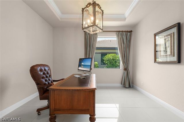 9917 Alhambra LN, Bonita Springs, FL 34135