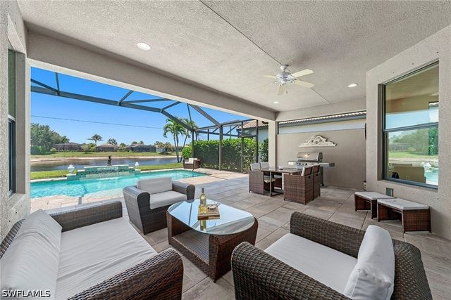 9917 Alhambra LN, Bonita Springs, FL 34135