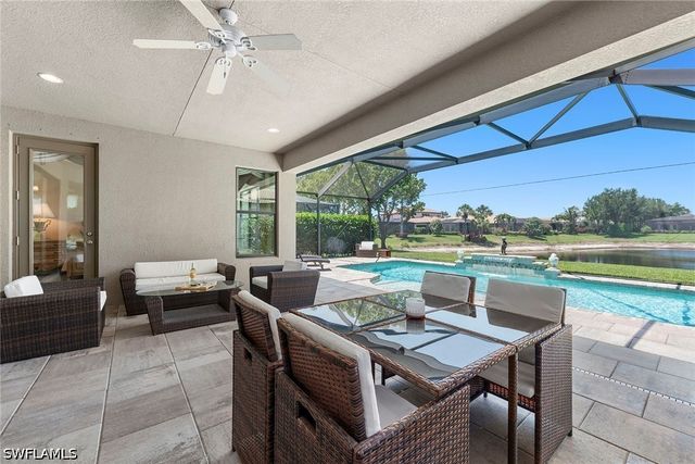 9917 Alhambra LN, Bonita Springs, FL 34135
