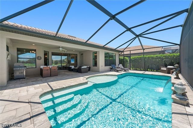 9917 Alhambra LN, Bonita Springs, FL 34135