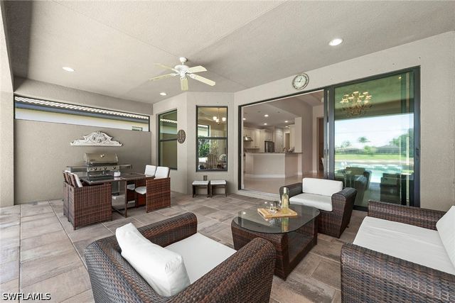 9917 Alhambra LN, Bonita Springs, FL 34135
