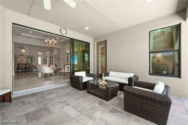 9917 Alhambra LN, Bonita Springs, FL 34135