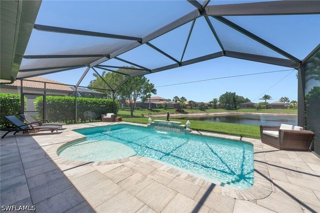 9917 Alhambra LN, Bonita Springs, FL 34135