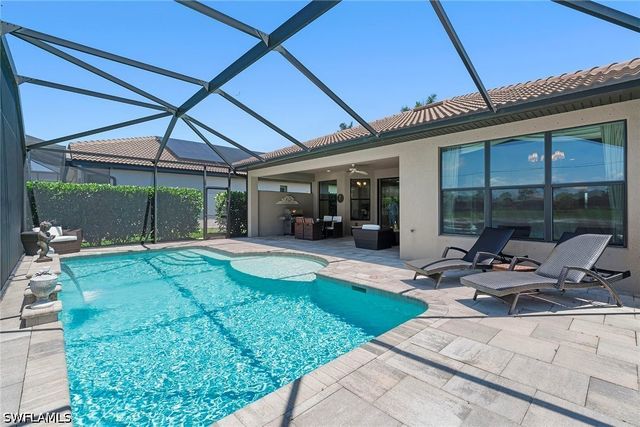 9917 Alhambra LN, Bonita Springs, FL 34135