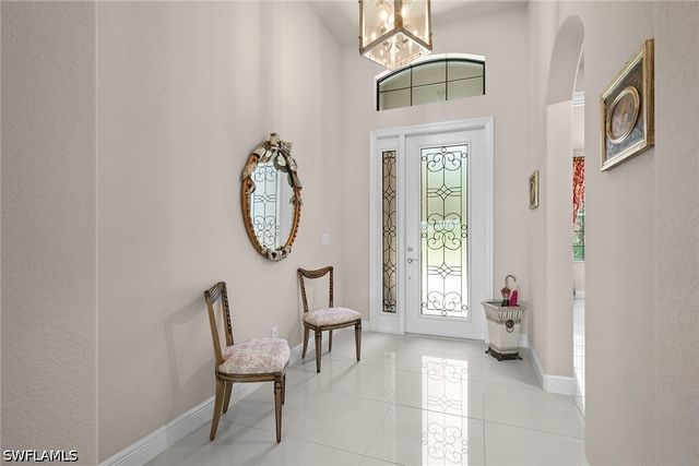 9917 Alhambra LN, Bonita Springs, FL 34135