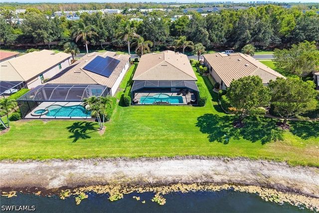 9917 Alhambra LN, Bonita Springs, FL 34135