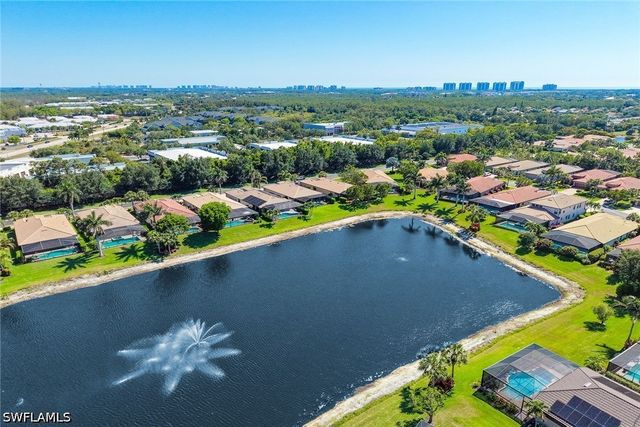 9917 Alhambra LN, Bonita Springs, FL 34135