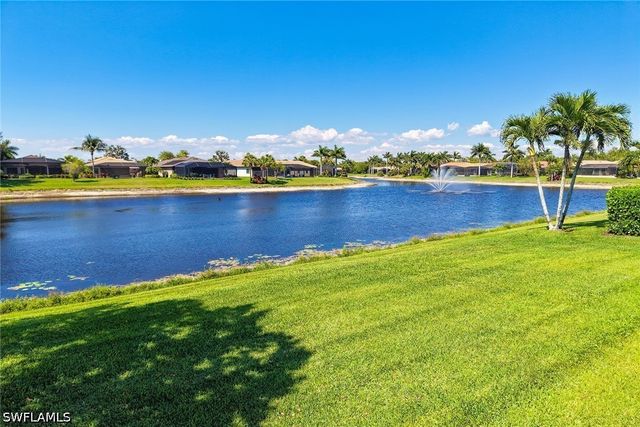 9917 Alhambra LN, Bonita Springs, FL 34135