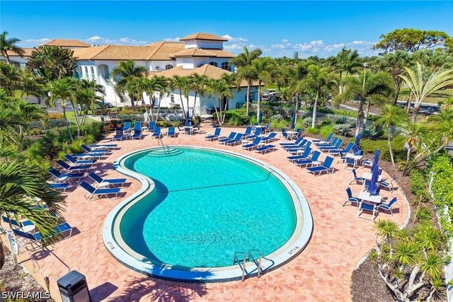 9917 Alhambra LN, Bonita Springs, FL 34135