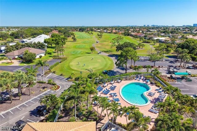 9917 Alhambra LN, Bonita Springs, FL 34135