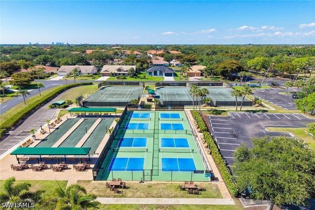 9917 Alhambra LN, Bonita Springs, FL 34135