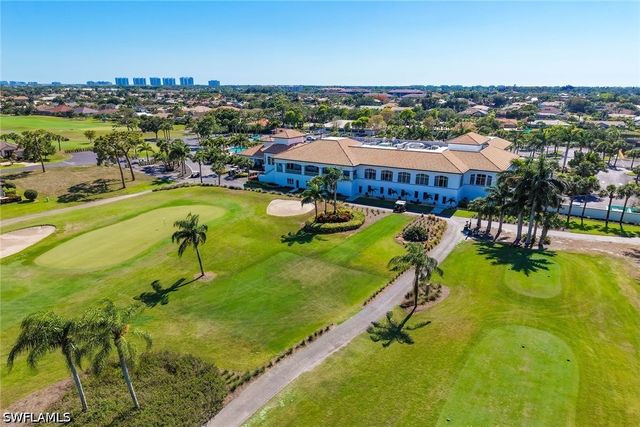 9917 Alhambra LN, Bonita Springs, FL 34135