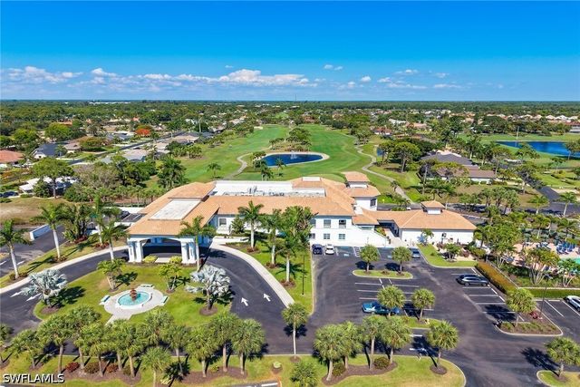 9917 Alhambra LN, Bonita Springs, FL 34135