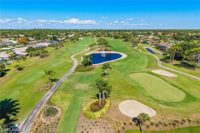 9917 Alhambra LN, Bonita Springs, FL 34135