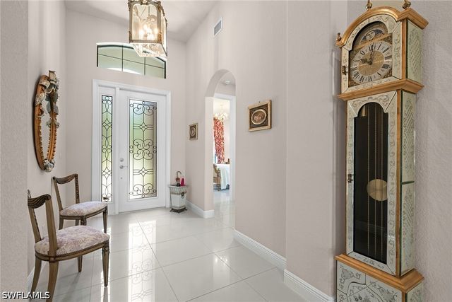 9917 Alhambra LN, Bonita Springs, FL 34135