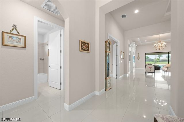 9917 Alhambra LN, Bonita Springs, FL 34135