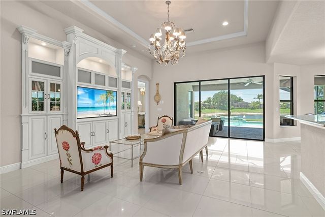 9917 Alhambra LN, Bonita Springs, FL 34135