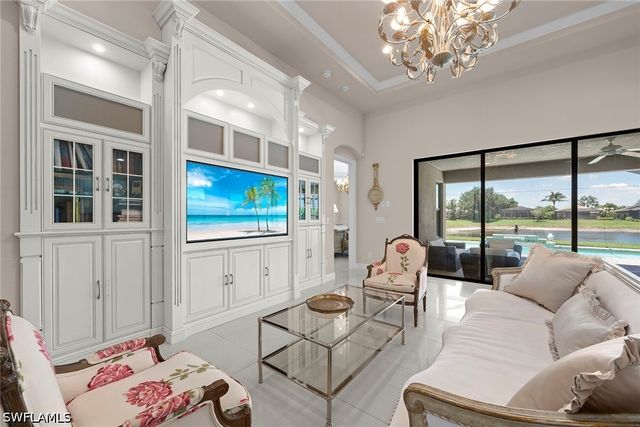9917 Alhambra LN, Bonita Springs, FL 34135