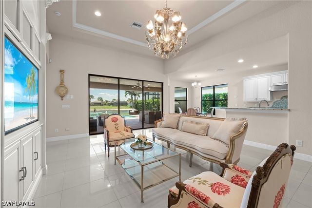 9917 Alhambra LN, Bonita Springs, FL 34135