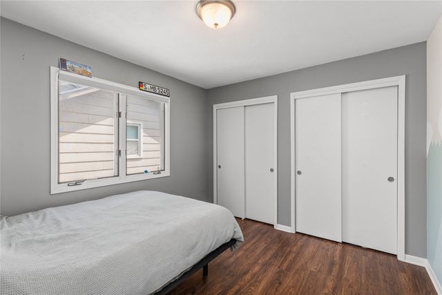4811 Lockner Drive, Urbandale, IA 50322