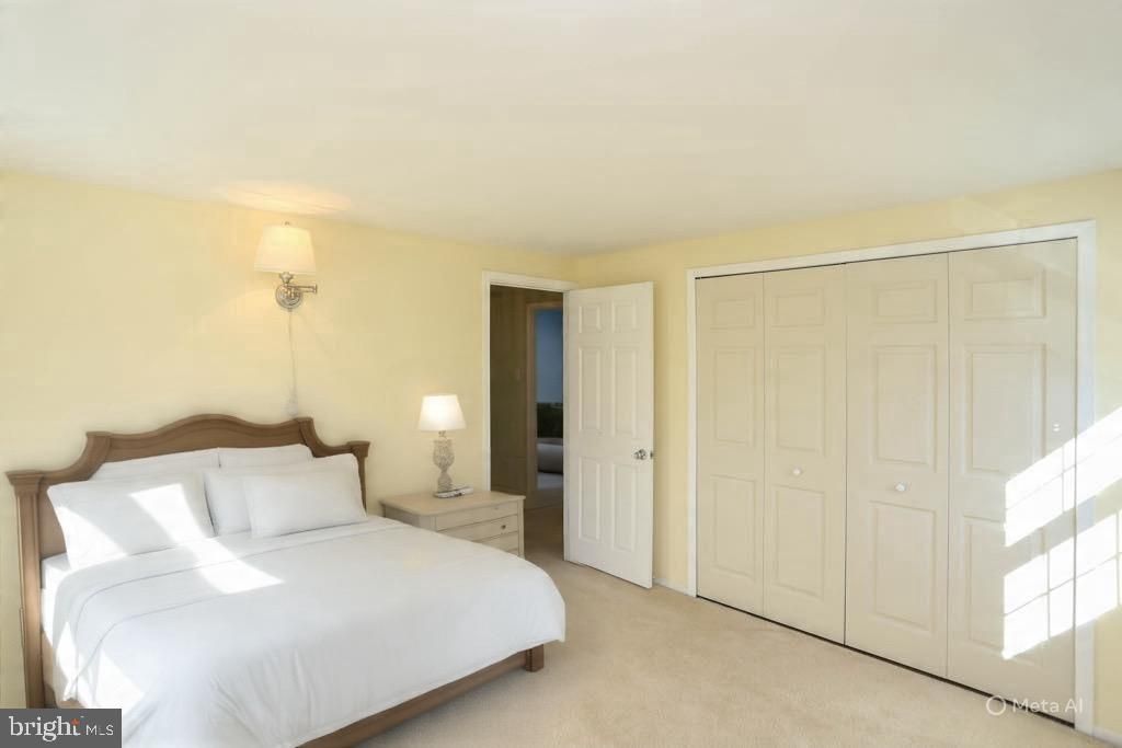 Image 1 of property listing at 9110 MONTPELIER DR, Laurel, MD 20708