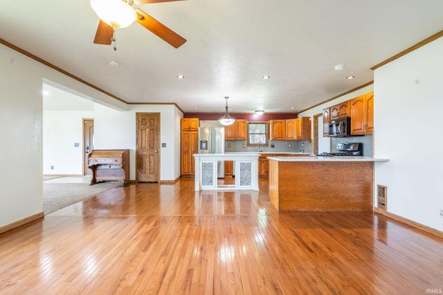 68931 US Highway 31, Lakeville, IN 46536