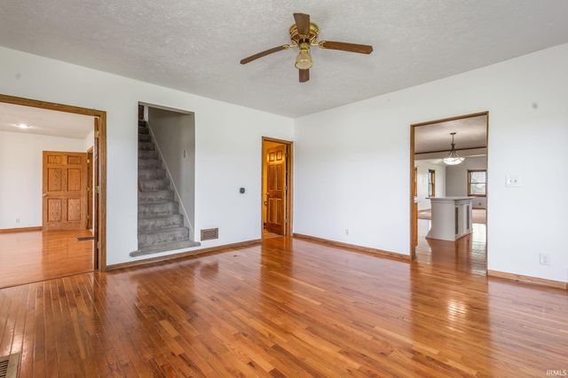 68931 US Highway 31, Lakeville, IN 46536