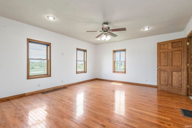 68931 US Highway 31, Lakeville, IN 46536
