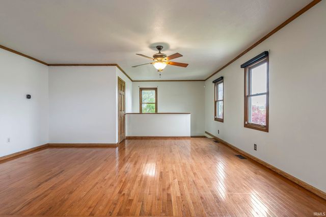68931 US Highway 31, Lakeville, IN 46536