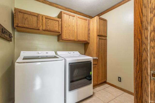 68931 US Highway 31, Lakeville, IN 46536