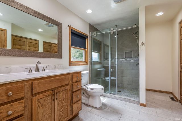 68931 US Highway 31, Lakeville, IN 46536