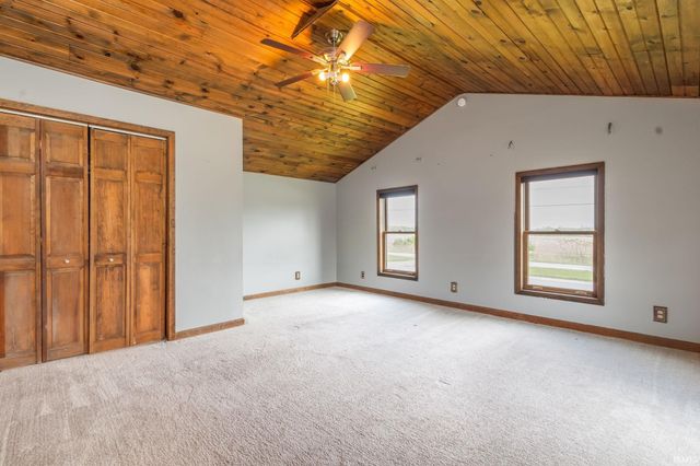68931 US Highway 31, Lakeville, IN 46536