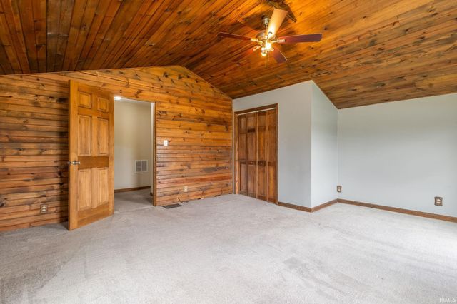 68931 US Highway 31, Lakeville, IN 46536