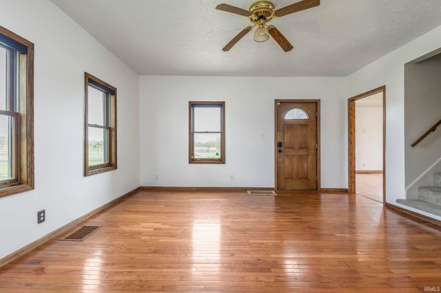 68931 US Highway 31, Lakeville, IN 46536