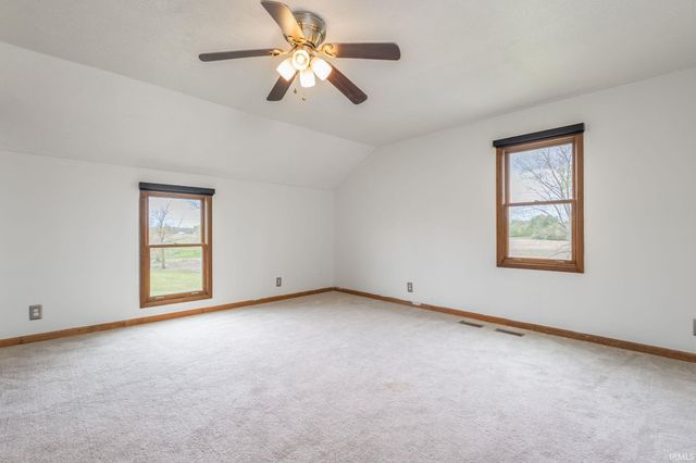 68931 US Highway 31, Lakeville, IN 46536