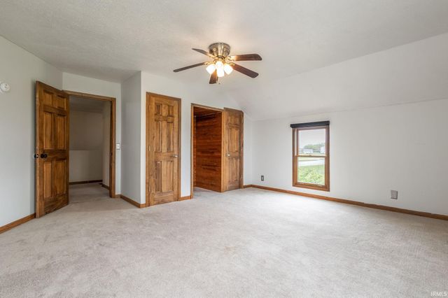 68931 US Highway 31, Lakeville, IN 46536