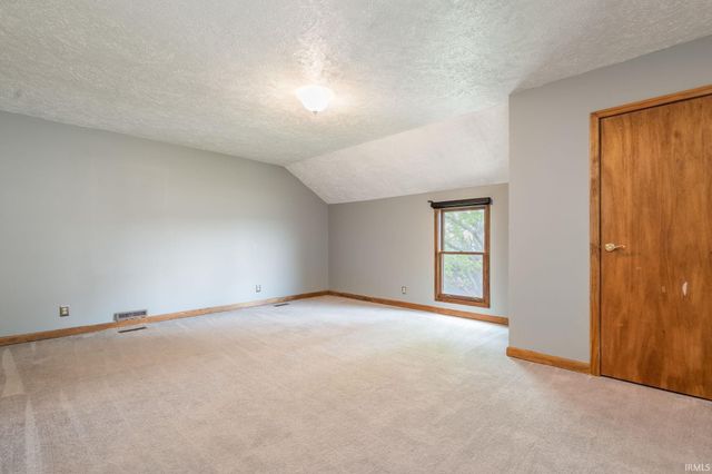 68931 US Highway 31, Lakeville, IN 46536