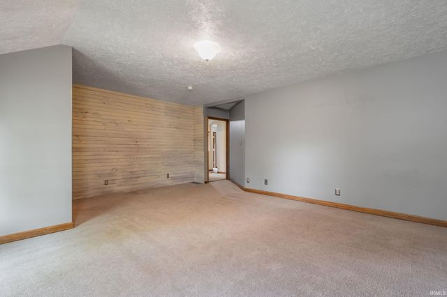 68931 US Highway 31, Lakeville, IN 46536