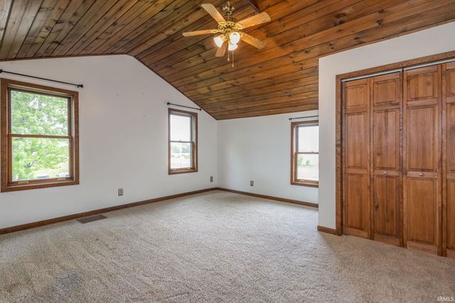 68931 US Highway 31, Lakeville, IN 46536