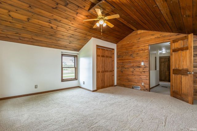 68931 US Highway 31, Lakeville, IN 46536