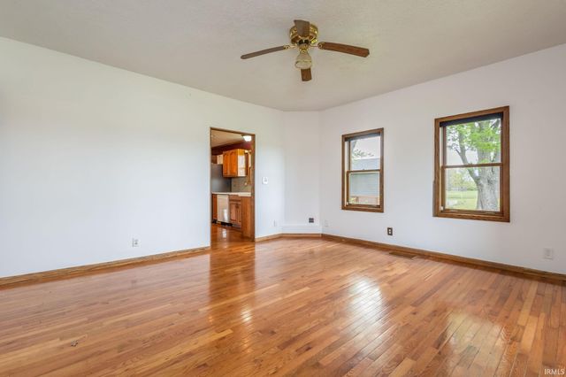 68931 US Highway 31, Lakeville, IN 46536