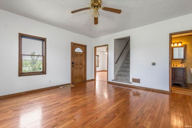 68931 US Highway 31, Lakeville, IN 46536