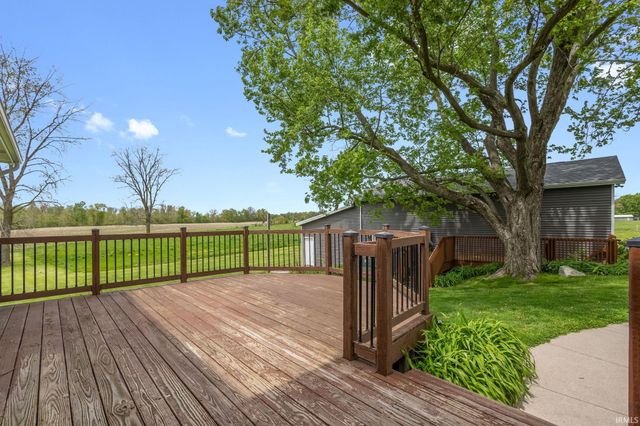 68931 US Highway 31, Lakeville, IN 46536