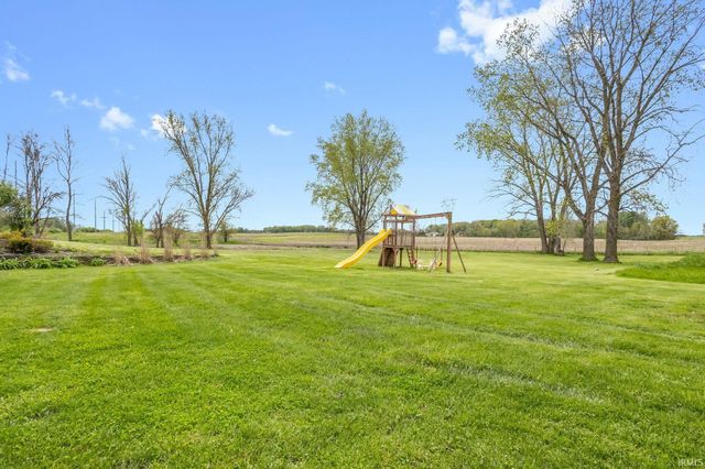 68931 US Highway 31, Lakeville, IN 46536