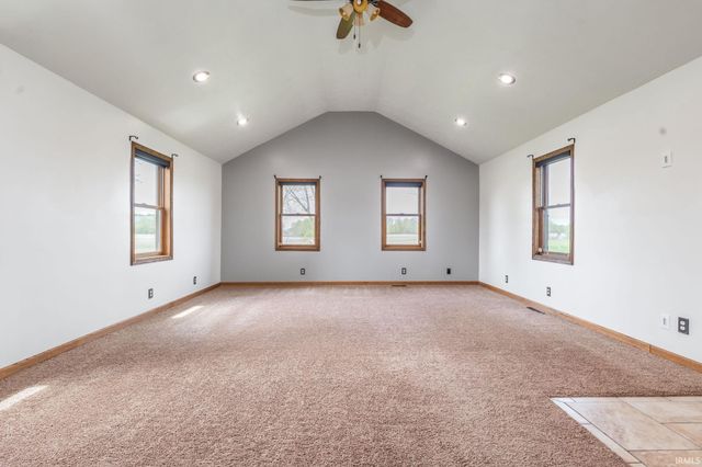 68931 US Highway 31, Lakeville, IN 46536