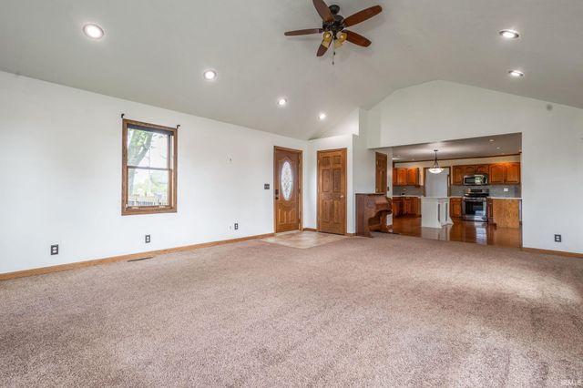 68931 US Highway 31, Lakeville, IN 46536
